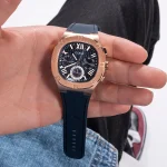 ⁦ساعة جيس للرجال GW0571G2⁩ - الصورة ⁦11⁩