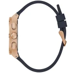 ⁦ساعة جيس للرجال GW0571G2⁩ - الصورة ⁦4⁩