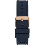 ⁦ساعة جيس للرجال GW0571G2⁩ - الصورة ⁦5⁩