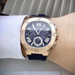 ⁦ساعة جيس للرجال GW0571G2⁩ - الصورة ⁦8⁩