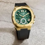 ⁦ساعة جيس للرجال GW0571G3⁩ - الصورة ⁦12⁩