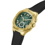 ⁦ساعة جيس للرجال GW0571G3⁩ - الصورة ⁦3⁩