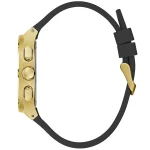 ⁦ساعة جيس للرجال GW0571G3⁩ - الصورة ⁦4⁩