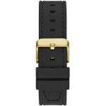 ⁦ساعة جيس للرجال GW0571G3⁩ - الصورة ⁦5⁩