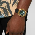 ⁦ساعة جيس للرجال GW0571G3⁩ - الصورة ⁦6⁩