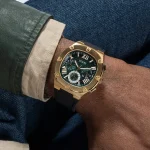 ⁦ساعة جيس للرجال GW0571G3⁩ - الصورة ⁦8⁩