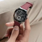 ساعة جيس للرجال GW0571G4 - Image 12