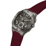 ساعة جيس للرجال GW0571G4 - Image 3