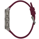 ساعة جيس للرجال GW0571G4 - Image 5