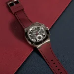 ساعة جيس للرجال GW0571G4 - Image 7