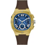 ساعة جيس أصلية GUESS Watches