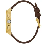 ساعة جيس للرجال GW0571G5 - Image 4