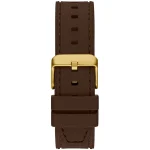 ساعة جيس للرجال GW0571G5 - Image 5