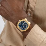 ساعة جيس للرجال GW0571G5 - Image 6