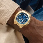 ساعة جيس للرجال GW0571G5 - Image 7