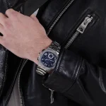 ساعة جيس للرجال GW0572G1 - Image 13