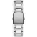 ساعة جيس للرجال GW0572G1 - Image 6