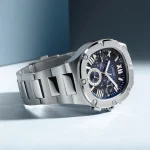 ساعة جيس للرجال GW0572G1 - Image 7