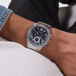 ساعة جيس للرجال GW0572G1 - Image 9