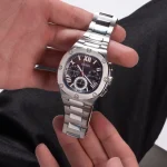 ساعة جيس للرجال GW0572G1 - Image 10