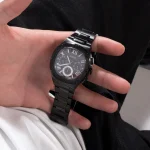 ساعة جيس للرجال GW0572G3 - Image 12