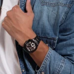 ساعة جيس للرجال GW0572G3 - Image 13