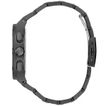 ساعة جيس للرجال GW0572G3 - Image 5