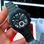 ساعة جيس للرجال GW0572G3 - Image 7