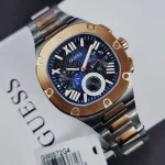 ⁦ساعة جيس للرجال GW0572G4⁩ - الصورة ⁦13⁩