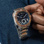 ⁦ساعة جيس للرجال GW0572G4⁩ - الصورة ⁦7⁩