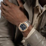 ⁦ساعة جيس للرجال GW0572G4⁩ - الصورة ⁦10⁩