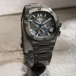 ساعة جيس للرجال GW0572G5 - Image 11