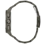 ساعة جيس للرجال GW0572G5 - Image 5