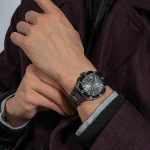 ساعة جيس للرجال GW0572G5 - Image 7