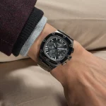 ساعة جيس للرجال GW0572G5 - Image 8