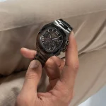 ساعة جيس للرجال GW0572G5 - Image 9