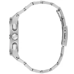 ⁦ساعة جيس للرجال GW0572G6⁩ - الصورة ⁦3⁩