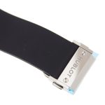 ⁦ساعة هوبلت كلاسيك فيوجن أورلينيسكي ميرور اورجينال⁩ - الصورة ⁦10⁩