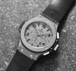 ساعة هوبلت بيج بانج ميرور أوريجنال - Image 6