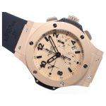 ⁦ساعة هوبلت بيج بانج ميرور أوريجنال⁩ - الصورة ⁦8⁩