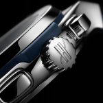 ⁦ساعة هوبلت كلاسيك فيوجن ميرور اورجينال⁩ - الصورة ⁦11⁩