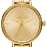 ساعة مايكل كورس Michael Kors Watches