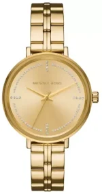 ساعة مايكل كورس Michael Kors Watches