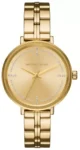 ساعة مايكل كورس Michael Kors Watches