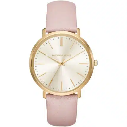 ساعة مايكل كورس Michael Kors Watches