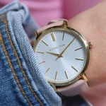 ⁦ساعة مايكل كورس للسيدات MK2471⁩ - الصورة ⁦6⁩