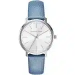 ساعة مايكل كورس Michael Kors Watches