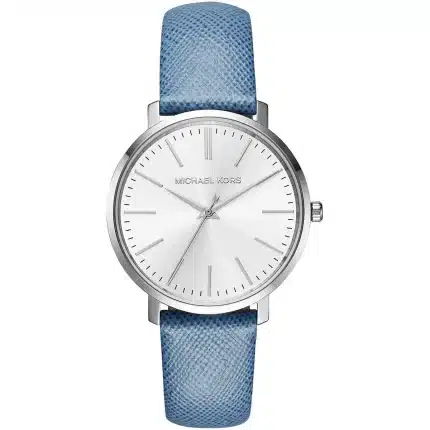 ساعة مايكل كورس Michael Kors Watches