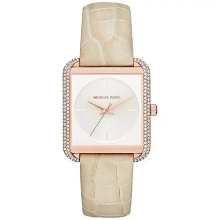 ساعة مايكل كورس Michael Kors Watches
