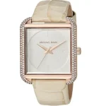 ⁦ساعة مايكل كورس للسيدات MK2610⁩ - الصورة ⁦2⁩